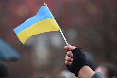 РФ заблокировала платформу сбора средств для Украины United24