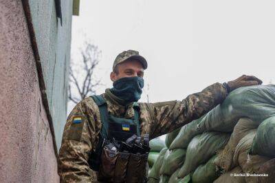Украина получила более $125 млн помощи в крипте. В каких валютах жертвуют больше всего