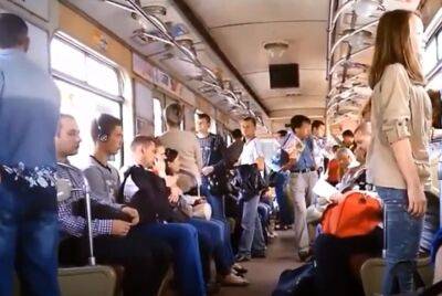 В киевском метро изменили график движения поездов: как будет работать транспорт