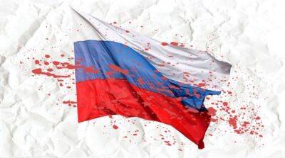В россии пригрозили ударами по госучреждениям в Украине в ответ на поставки РСЗО