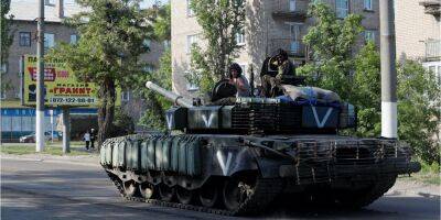 «Нельзя исключать». В Госдуме допустили возможность ввода войск ОДКБ на временно оккупированные территории Украины