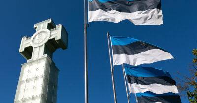 Эстония хочет привлечь другие страны к восстановлению Житомирской области