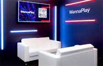 Минская компания WannaPlay столкнулась с трудностями из-за санкций