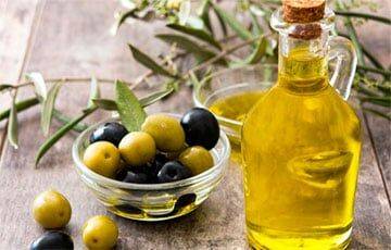 Ученые воссоздали оливковое масло по древнеегипетскому рецепту