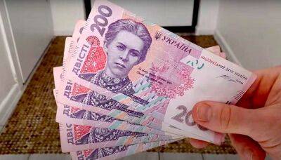 Коснется всех выплат ВПЛ: в Кабмине вновь обновили правила оформления денежной помощи