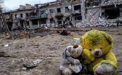 Зеленский заявил, что в мире растет усталость от войны в Украине