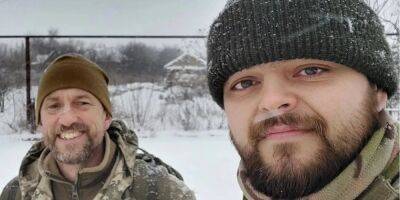 Четырем иностранцам, воевавшим за Украину и попавшим в плен, в «ДНР» грозит смертная казнь
