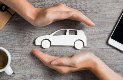 В Украине обнародовали новые расценки на автомобильную страховку