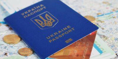 Налоги украинцев за границей. Кто заплатит больше всех