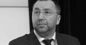 Топ-менеджер VK Габриелян погиб из-за трагического происшествия
