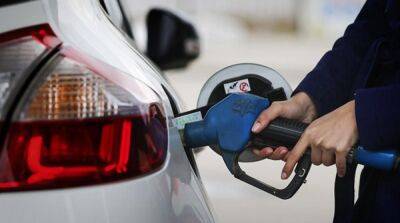 Как изменятся цены на топливо в Украине – прогноз НБУ