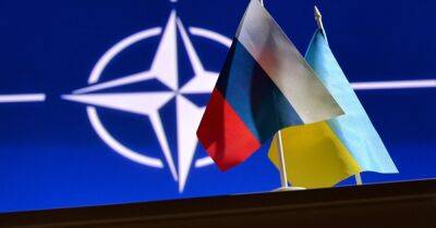 Второй фронт. Когда и почему НАТО может вступить в войну в Украине