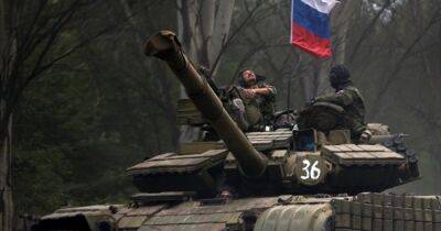 ВСУ уничтожили два элитных подразделения ВС РФ на Донбассе в первые дни вторжения, — СМИ