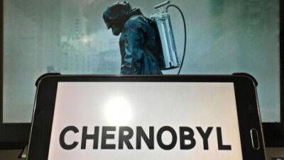 Израиль выплатит новым репатриантам по 6000 шекелей в год "за Чернобыль". Кому положено