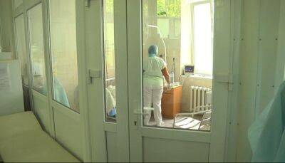 Скандал в больнице на Одесчине: у раненых военных требовали покупать лекарства, детали