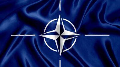 В НАТО не могут гарантировать рф неразмещение ядерного оружия в Финляндии и Швеции