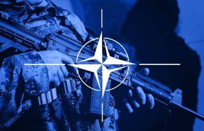 В НАТО не дают гарантий неразмещения ядерного оружия в Швеции и Финляндии