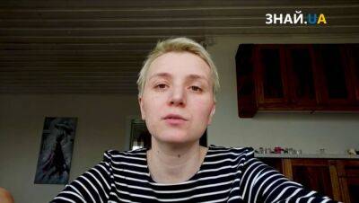 Журналистка Екатерина Котенкова рассказала, кому в Украине спишут кредиты из-за войны