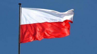 Польша и Украина подпишут крупнейший за 30 лет контракт на поставку оружия