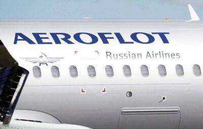 Акционеры «Аэрофлота» одобрили допэмиссию более 5 млрд акций