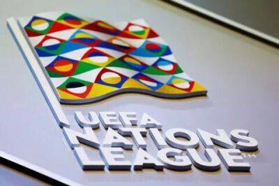 Лига наций УЕФА: расписание и прогнозы матчей восьмого июня