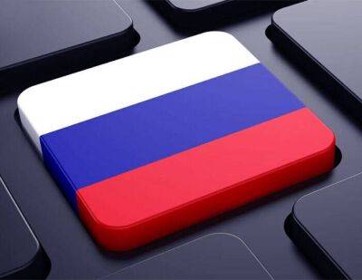 У россиян наиболее популярны отечественные браузеры и антивирусы