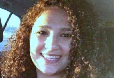 Дочь заммэра Шфарама погибла при взрыве в заминированном автомобиле