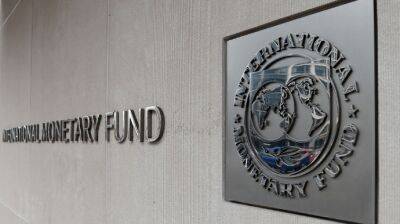 Всемирный банк дополнительно выделил Украине почти $1,5 млрд