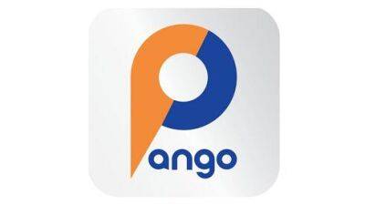 Pango выплатит миллионы за подключение людей к платным сервисам без их согласия
