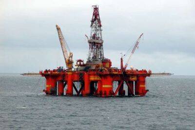 Эксперты озвучили мировые цены на нефть в ближайшие месяцы