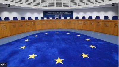 Госдума приняла закон о неисполнении решений ЕСПЧ в ужесточенном варианте