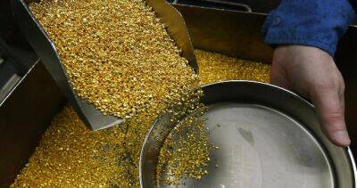 World Gold Council: Казахстан стал лидером по запасам золота. Какое место занимают другие страны Центральной Азии?