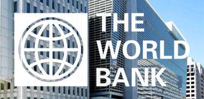 Світовий банк погіршив прогноз інфляції в Україні до 20% на кінець року