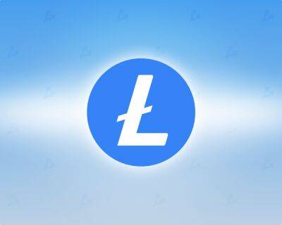 Биткоин-биржа Upbit объявила о делистинге Litecoin