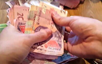 Стартует выплата новой соцпомощи: украинцам через ПриватБанк дадут 7500 грн - кто и когда получит