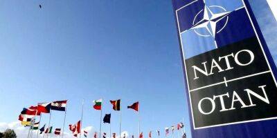 «Будут лишь слова поддержки»: Кулеба заявил, что прорыв по Украине на саммите НАТО в Мадриде был бы «чудом»