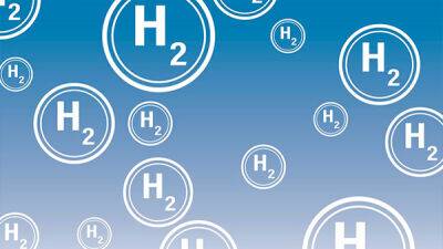 США выделят $8 млрд на создание центров выработки чистого водорода