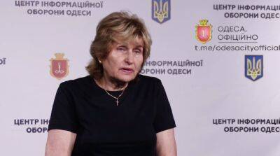 Коронавирус в Одессе не исчез: болеют и старые и молодые | Новости Одессы