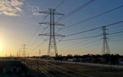 В Минэнерго оценили возможный доход от экспорта электроэнергии