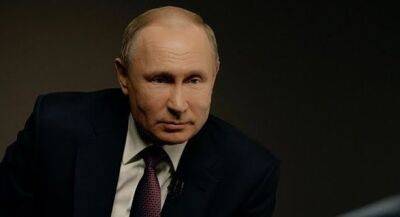 Томас Фридман - Война в Украине все еще может удивить. Особенно путина – NYT - unn.com.ua - США - Украина - Киев - New York