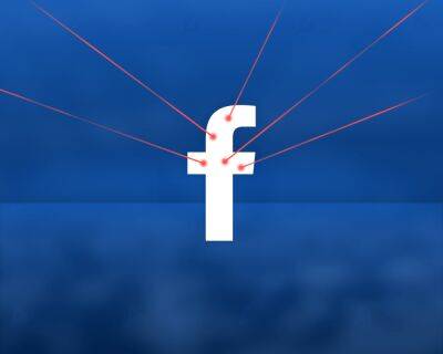 Фрэнсис Хауген - Исследование: алгоритмы Facebook «подыгрывали» республиканцам - forklog.com - Twitter