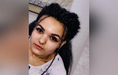 В Тверской области ищут 16-летнюю девушку, не ночевавшую дома