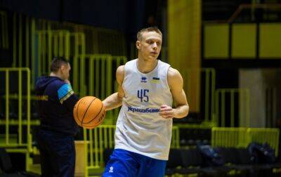 Баскетбольная сборная сыграет в июне два спарринга - korrespondent.net - Украина - Италия - Грузия - Испания - Рига - Македония - Португалия - Латвия - Словакия