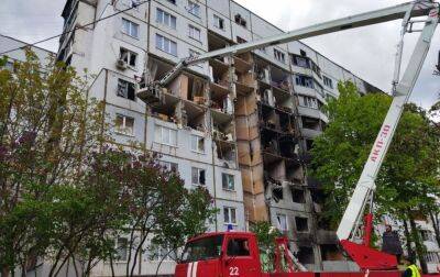Ремонт жилья за свой счет: как государство будет выплачивать компенсацию пострадавшим украинцам