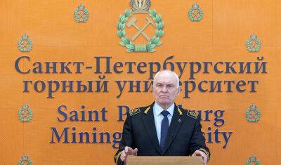 Литвиненко объяснил плюсы перехода РФ на мобилизационную модель экономики