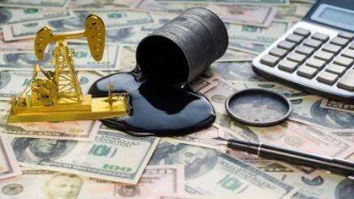 Аналитики ИК «Фридом Финанс»: Нефтяные котировки растут вопреки увеличению запасов в США