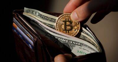Почти 30% миллиардеров инвестируют в криптовалюты — Forbes