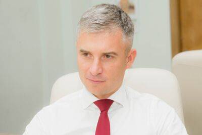 Глава НАПК назвал механизм конфискации активов Медведчука