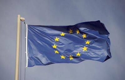 В США рассказали, чем может обернуться одобрение заявки Украины на вступление в ЕС
