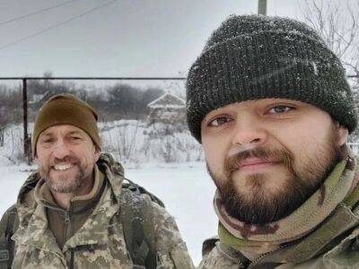 Боевики "ДНР" приговорили троих иностранцев к смертной казни за войну на стороне Украины
